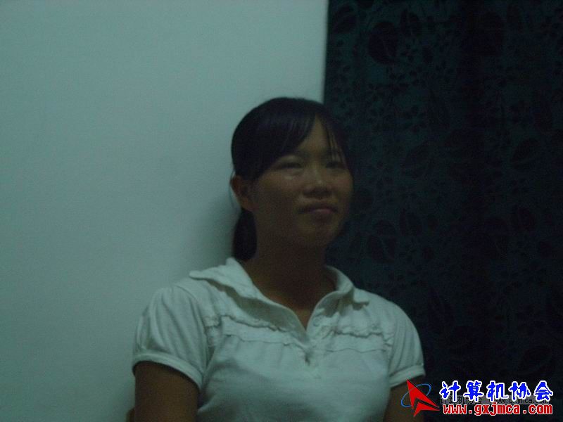 091012-03.JPG