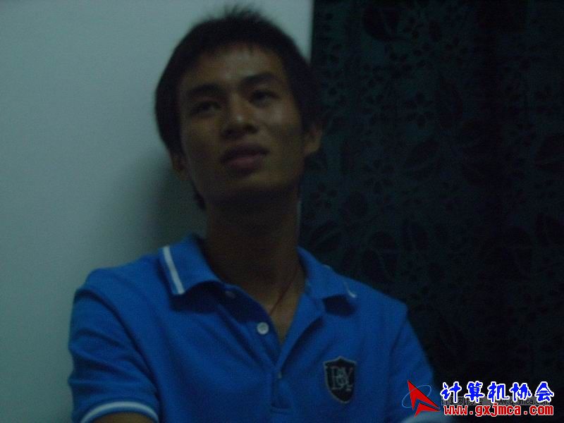 091012-05.JPG