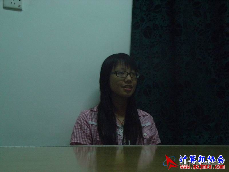 091012-07.JPG