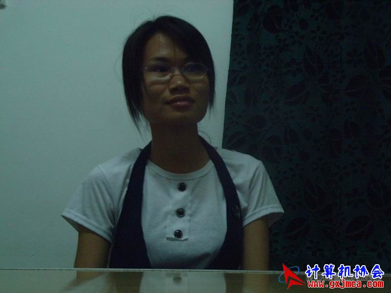 091012-21.JPG