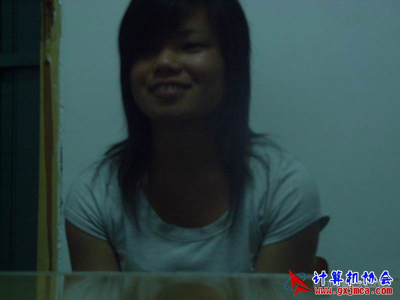091013-07.JPG
