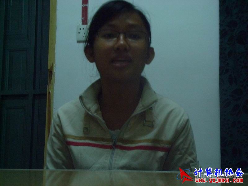 091013-12.JPG