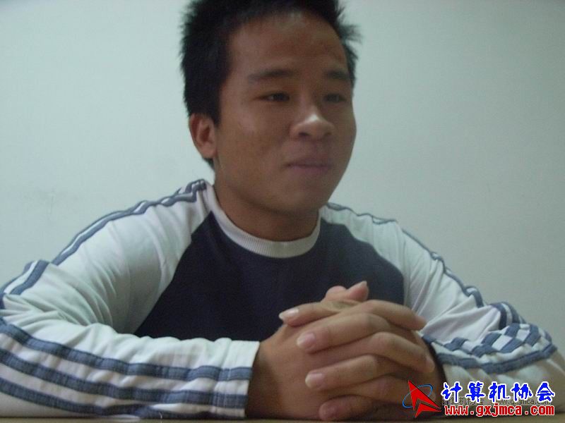 091014CAMS03.JPG