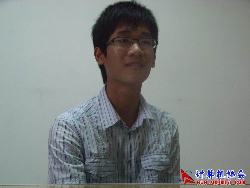 091014CAMS05.JPG