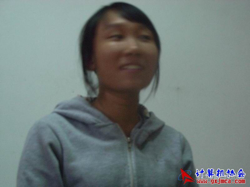 091014CAMS07.JPG