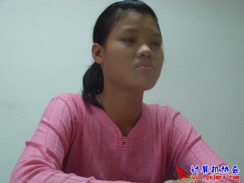 091014CAMS09.JPG