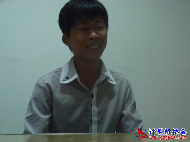 091014CAMS12.JPG