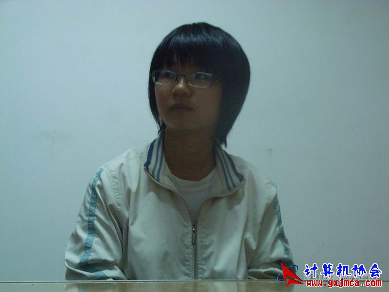091014CAMS14.JPG