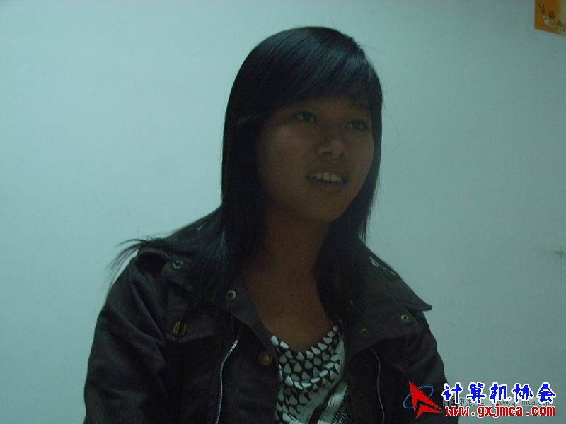 091014CAMS19.JPG