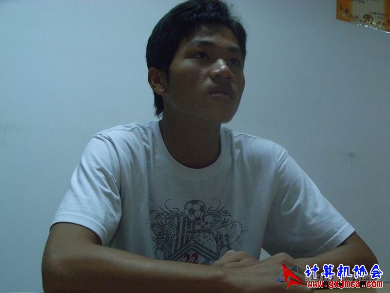 091014CAMS20.JPG