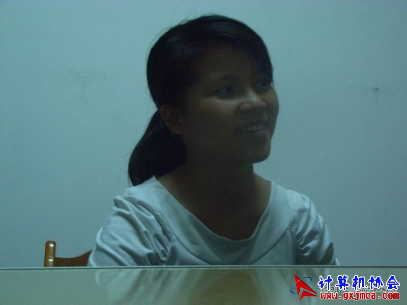 091014CAMS21.JPG