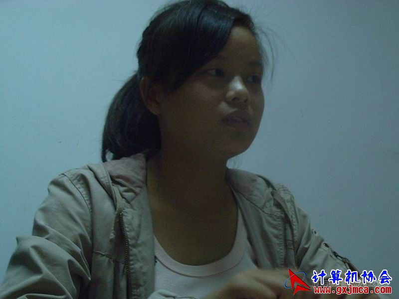 091014CAMS22.JPG