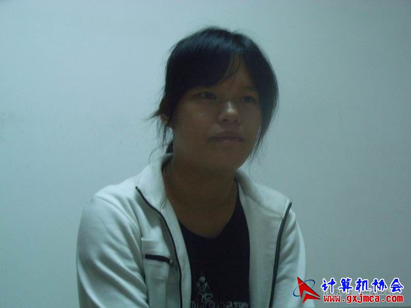 091014CAMS25.JPG