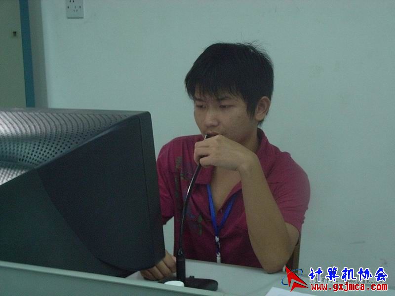 091019CAdz03.JPG