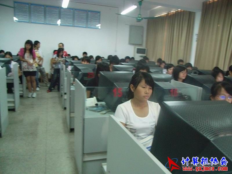 091019CAdz05.JPG