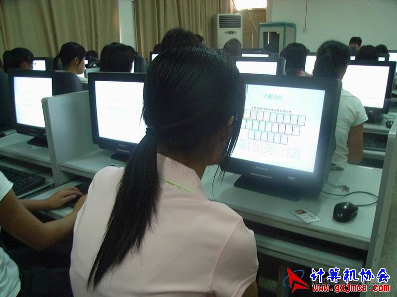 091019CAdz08.JPG