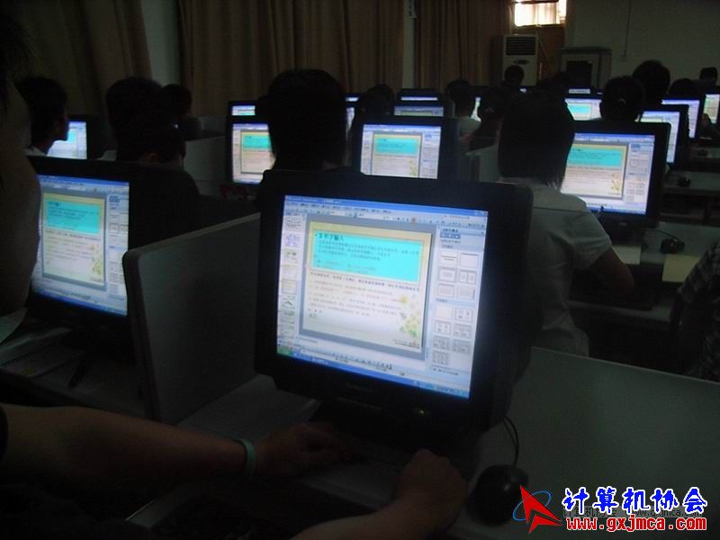 091019CAdz14.JPG