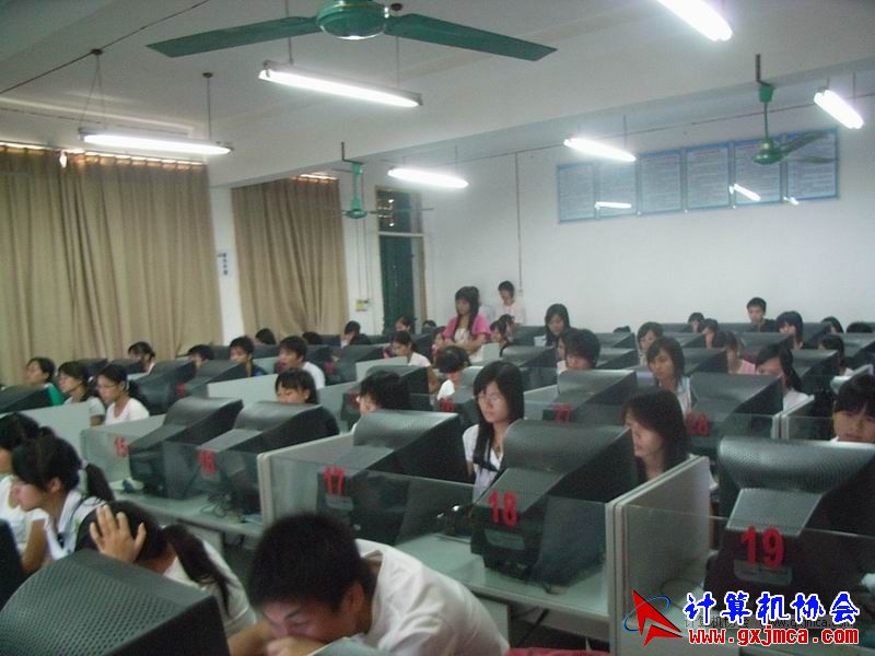 091019CAdz19.JPG