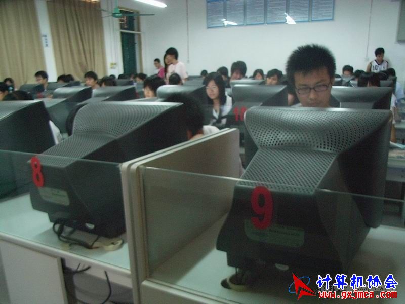 091019CAdz20.JPG