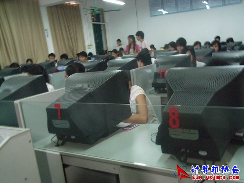 091019CAdz21.JPG