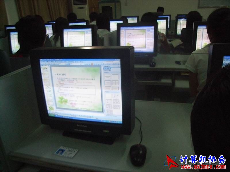 091019CAdz24.JPG