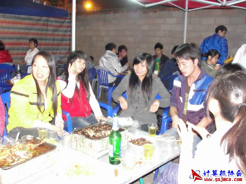 101125ca104.JPG