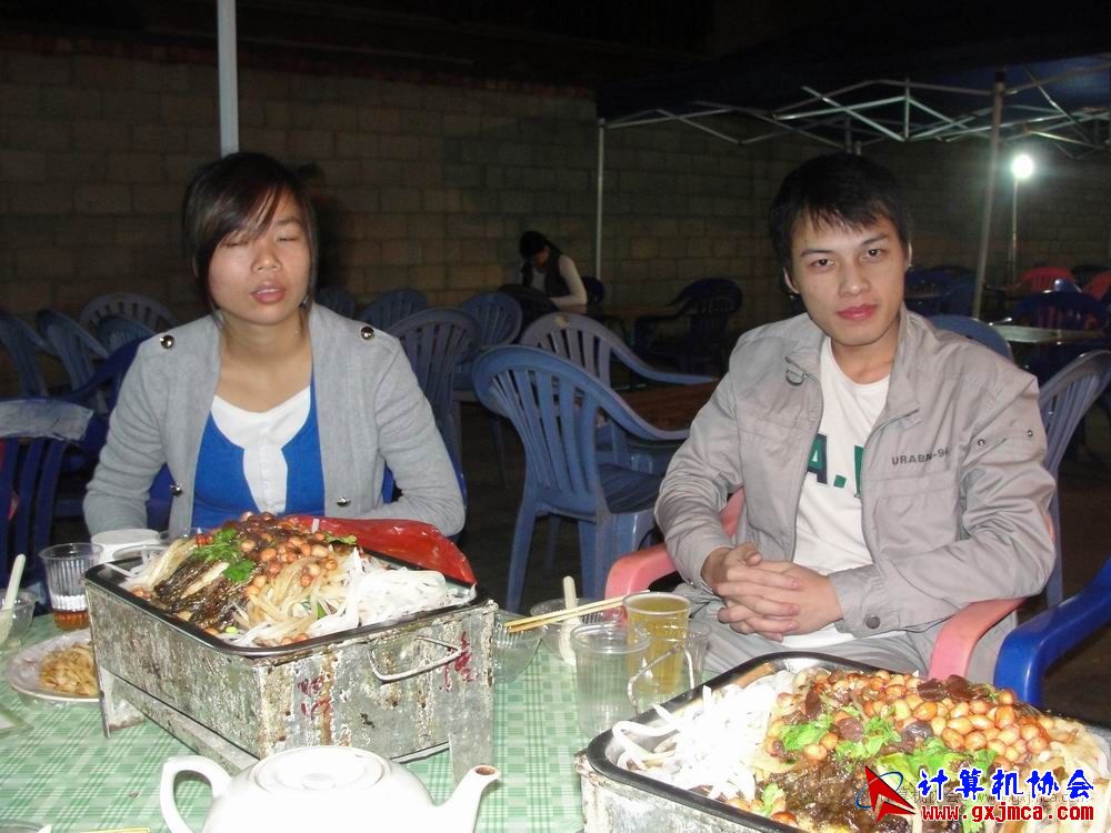 101125ca001.JPG