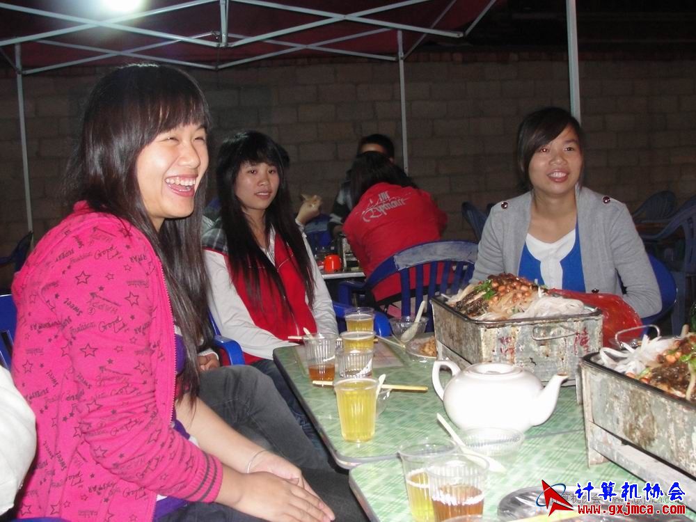101125ca003.JPG