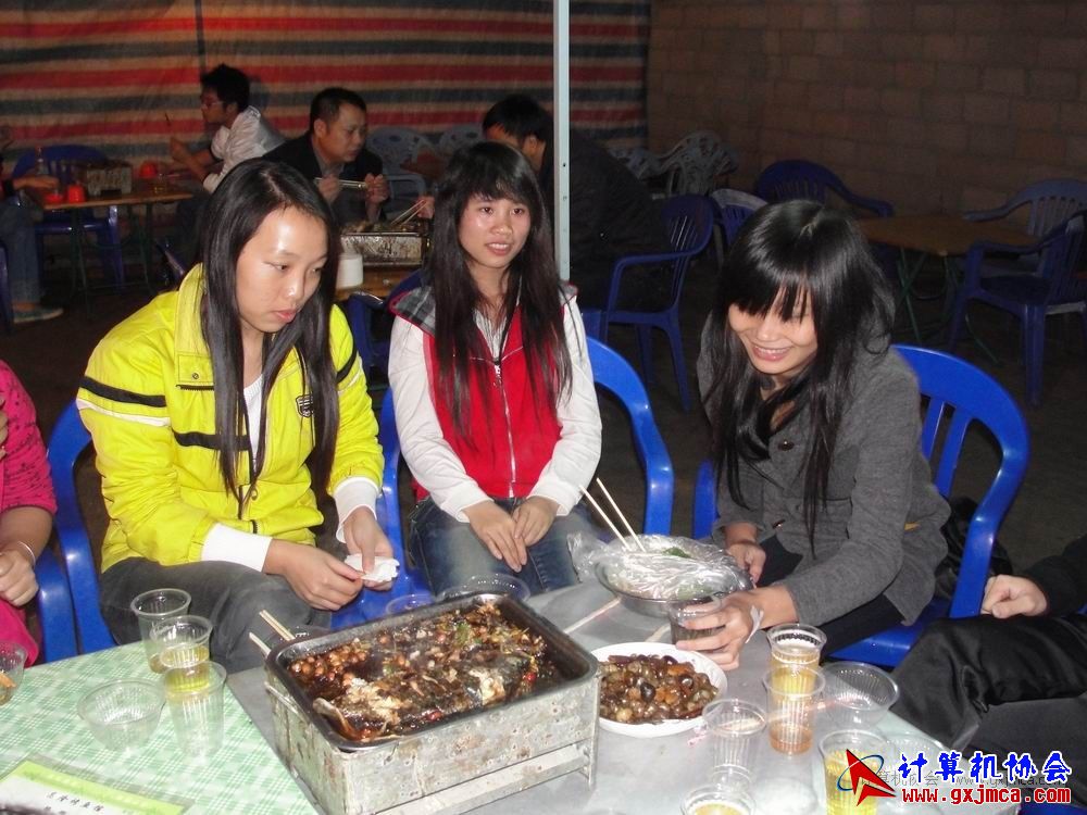 101125ca018.JPG