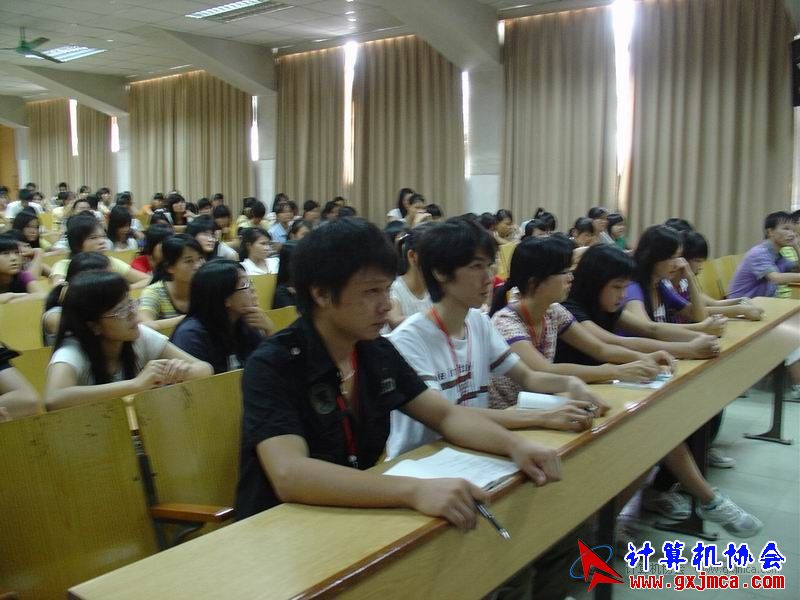 091020CA04.JPG