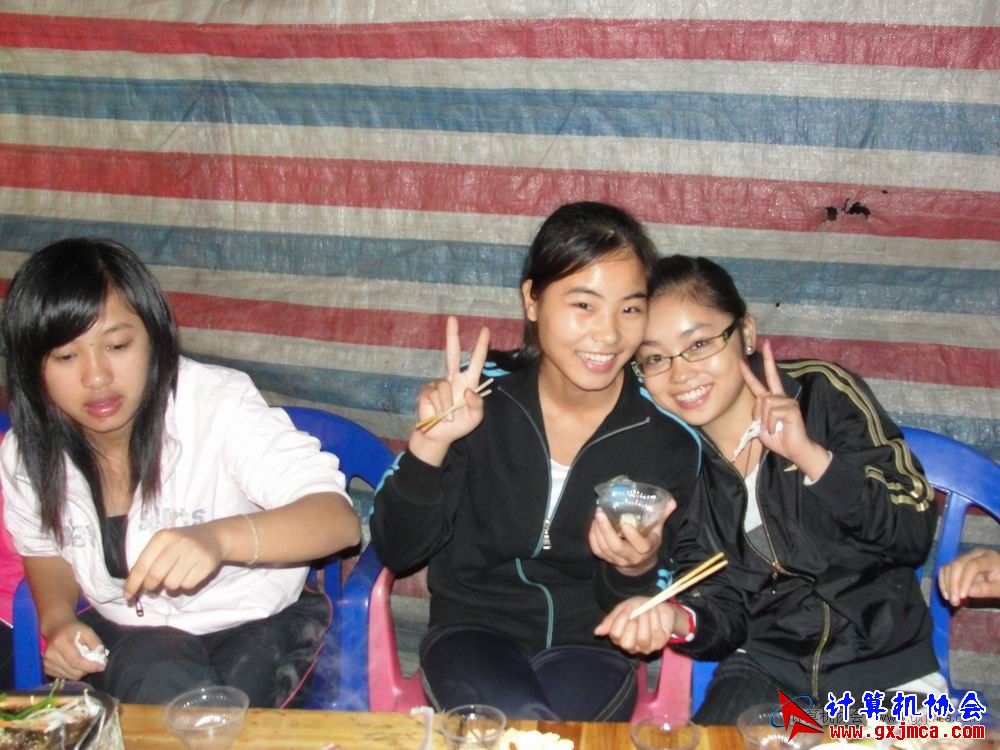 101125ca111.JPG