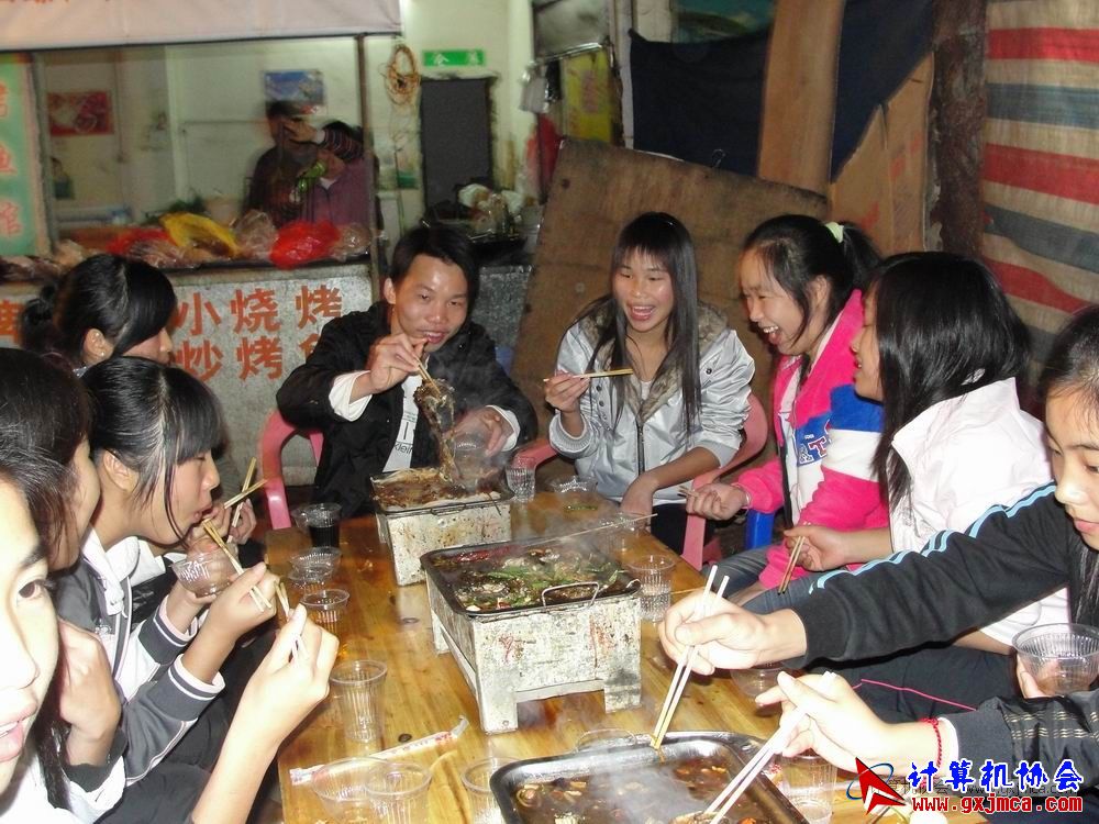 101125ca113.JPG