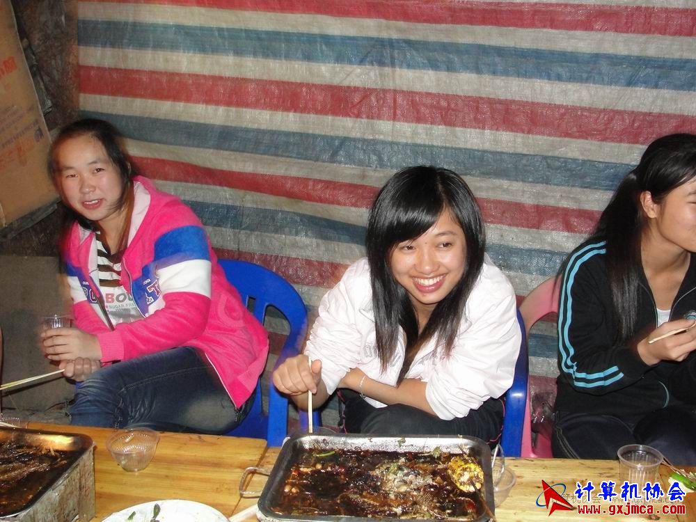 101125ca124.JPG