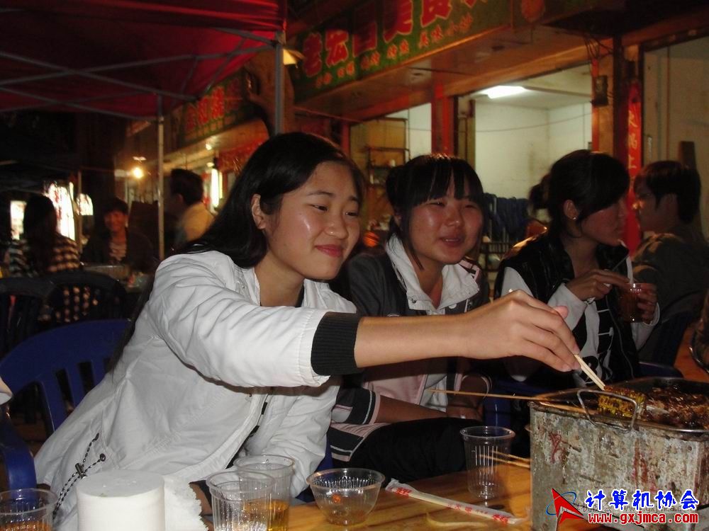 101125ca127.JPG