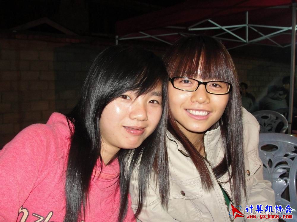 101125ca128.JPG