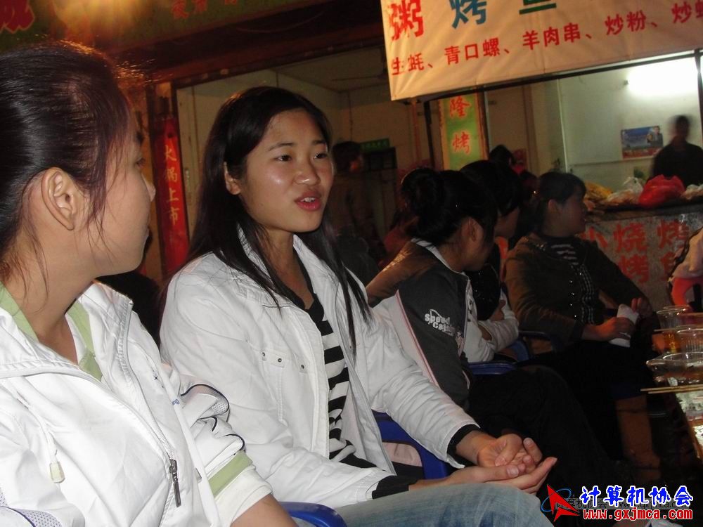 101125ca130.JPG