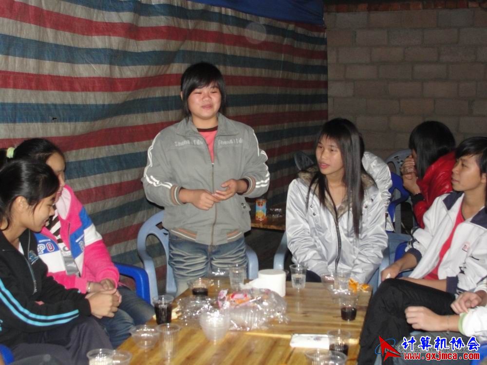 101125ca040.JPG