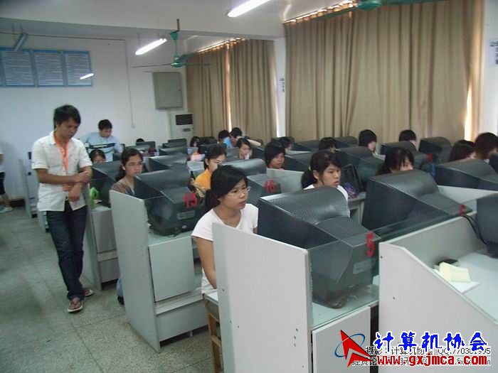 080516TXPX02.JPG