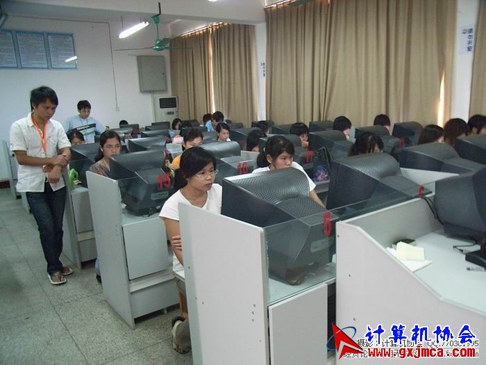 080516TXPX05.JPG