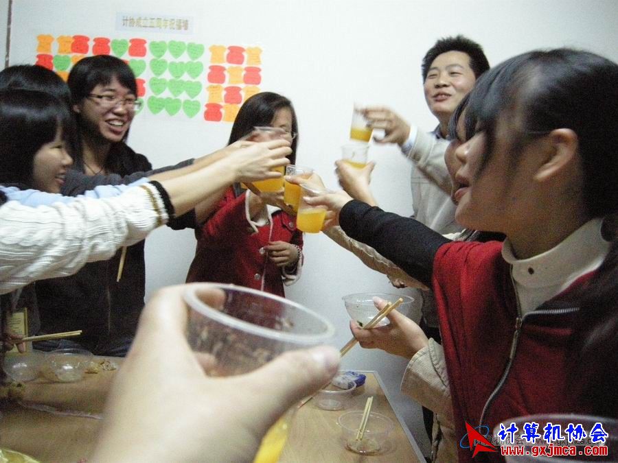 101126xcb38.jpg