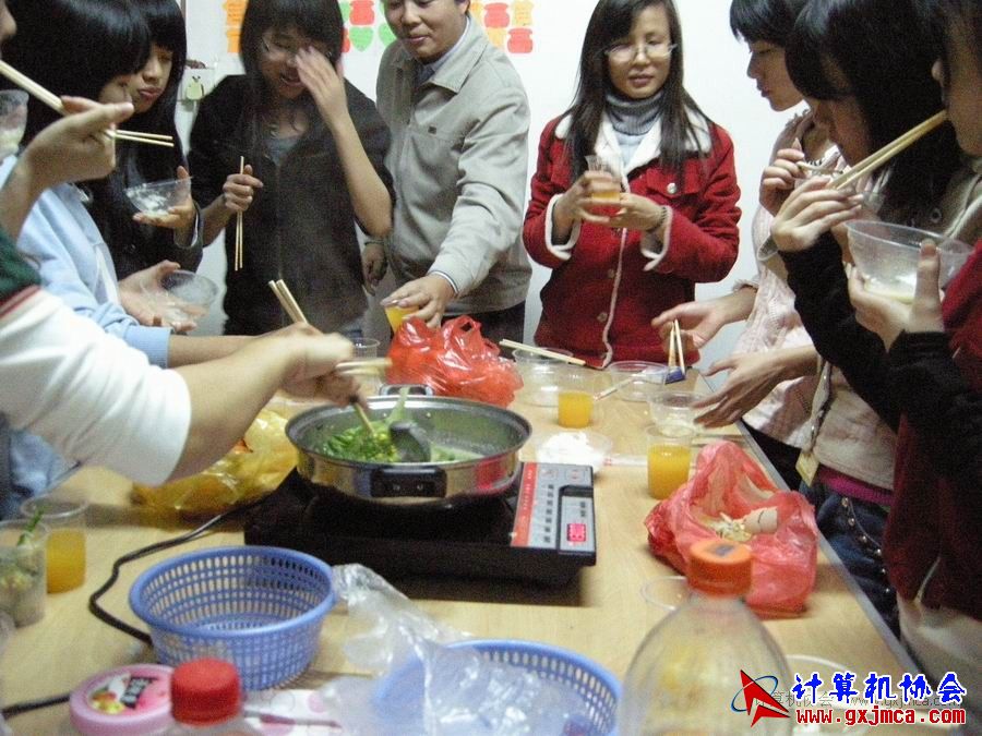 101126xcb37.jpg
