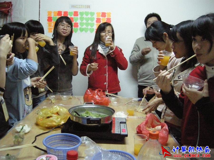 101126xcb40.jpg