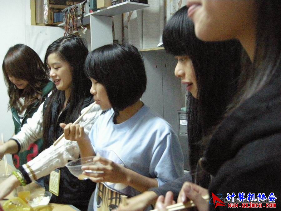 101126xcb41.jpg