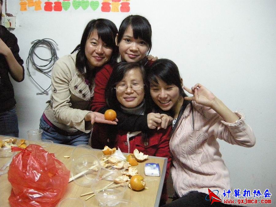101126xcb56.jpg
