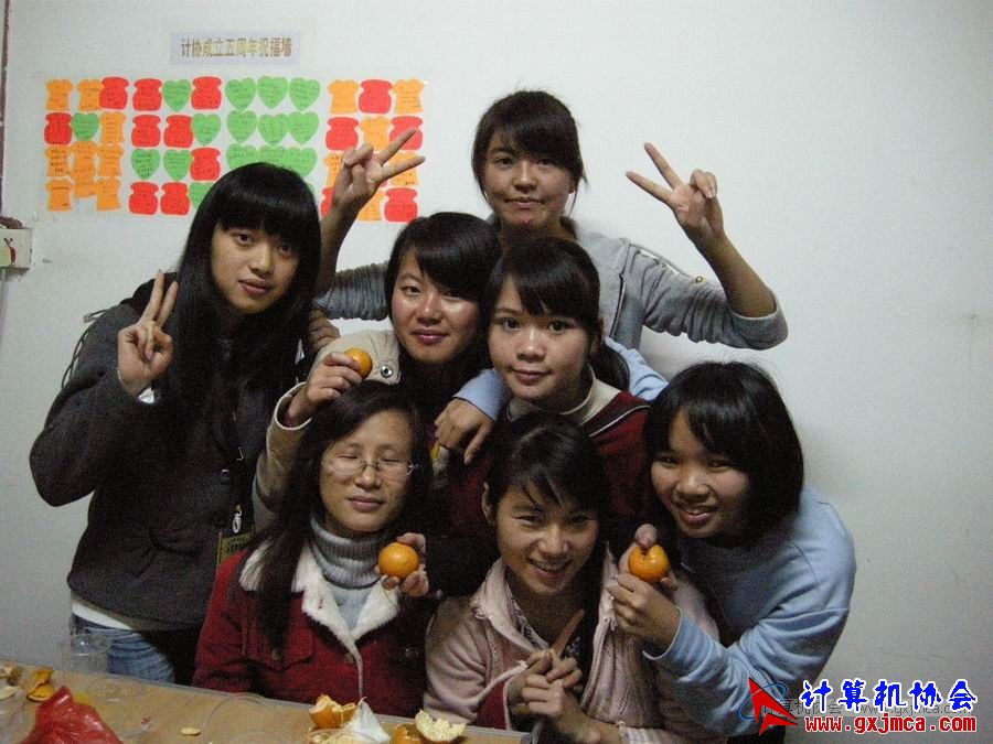 101126xcb61.jpg