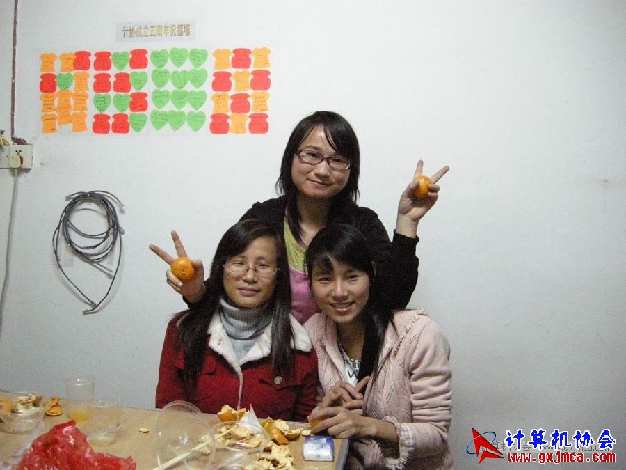 101126xcb65.jpg