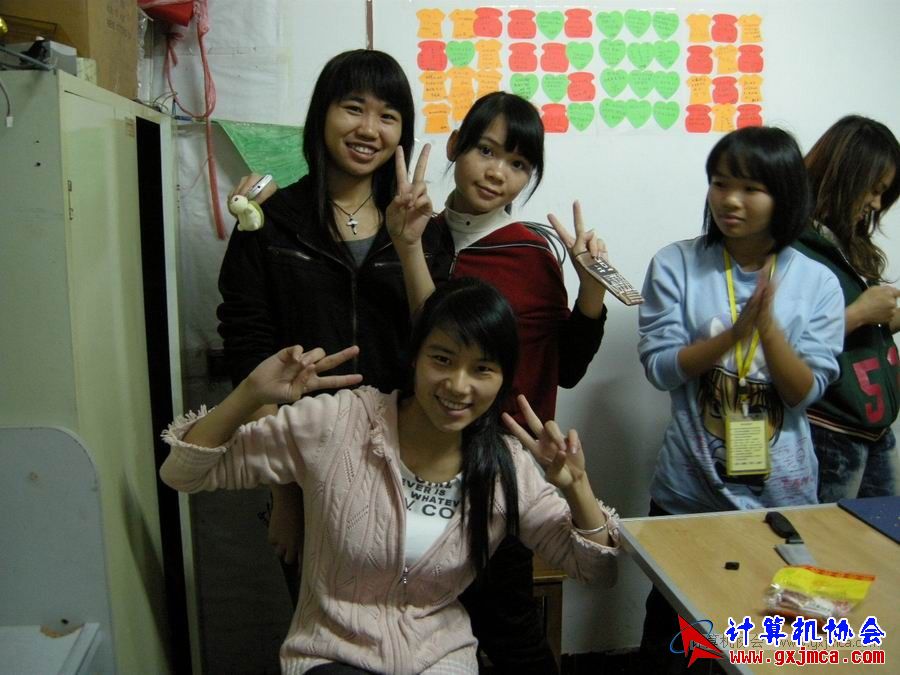 101126xcb02.jpg