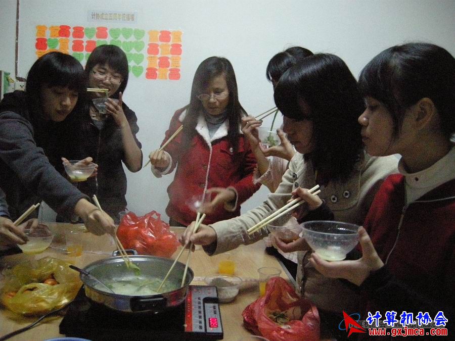 101126xcb12.jpg