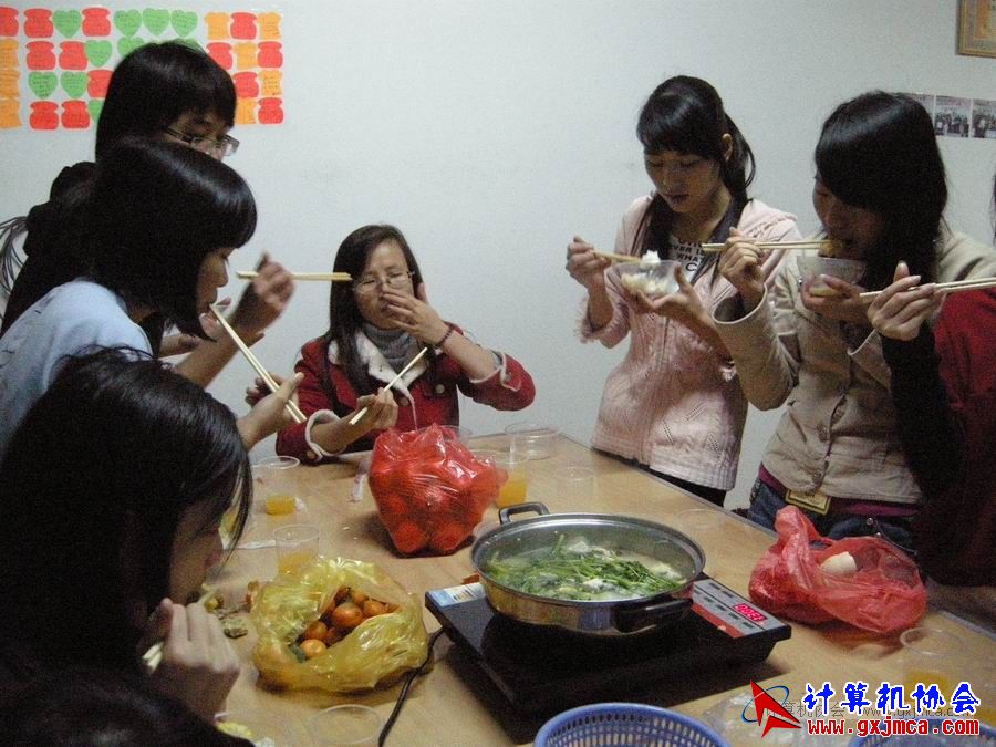 101126xcb25.jpg