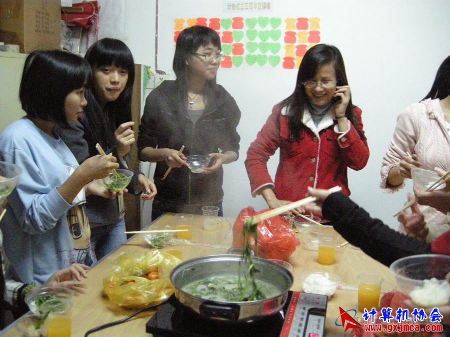 101126xcb31.jpg